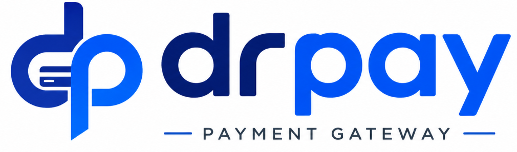 Banking support